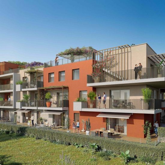 vinci antibes magnique bd