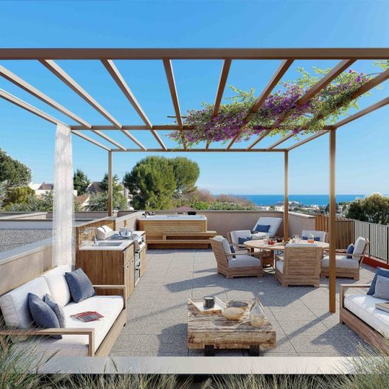 vinci antibes magnique rooftop bd