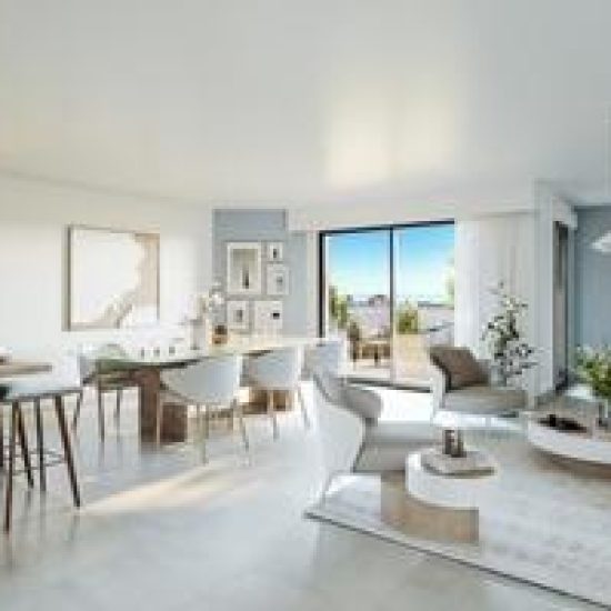 visuel grand modèle pi 3