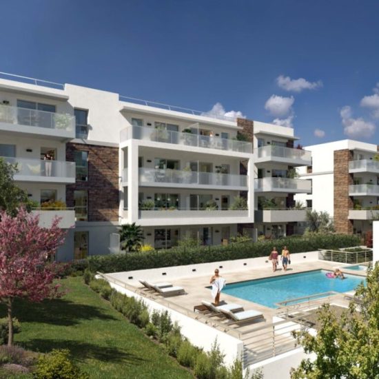 Visuel_StLaurentDuVar_CoeutIlot_BatA02-1024x768-1-800x700