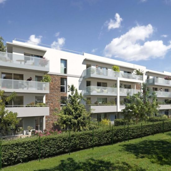 Visuel_StLaurentDuVar_CoeutIlot_BatB02-1024x768-1-800x700