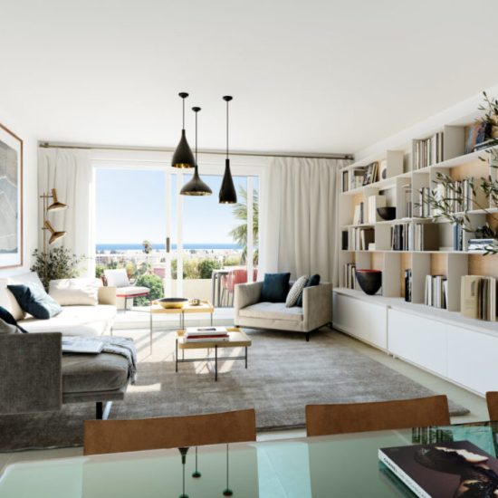 Visuel_StLaurentDuVar_Sejour03-1024x768-1-800x700