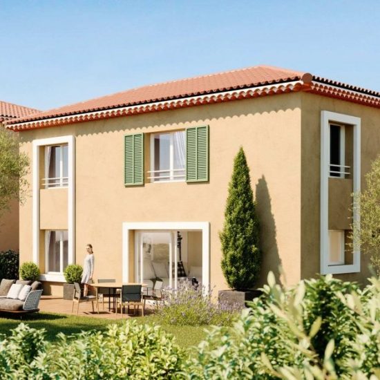 Web1920x1200MAISON7pugetAic-800x625