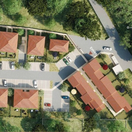 Web1920x1200PMpugetAic-800x625