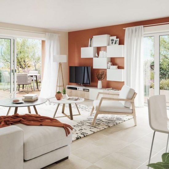 Web1920x1200SEJOURpugetAic-800x625